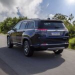 jeep commander2