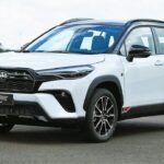corolla cross 2023