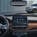jeep compass 2024 2
