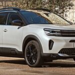 c5 aircross
