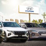 hyundai banner