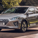 ioniq