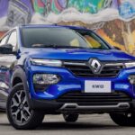 kwid-1024×677