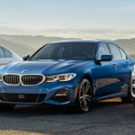 bmw banner