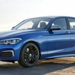 bmw-serie-1-reeks-1