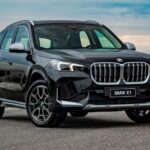 bmw_x1_2023_1_02042023_73299_1280_960