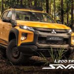 l200