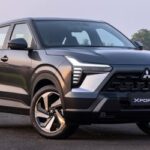 pajero