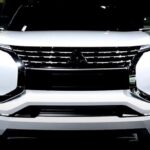 pajero2