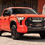 tundra3