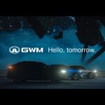 gwm banner