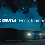 gwm banner