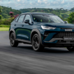 gwm haval