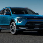 niro2