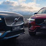 volvo banner