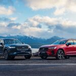 volvo banner2