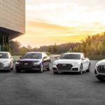 audi banner