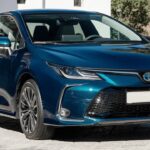 corolla hybrid2