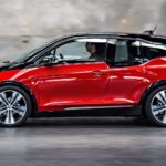i3