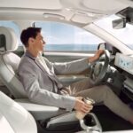 ioniq 5