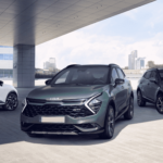 kia banner