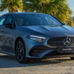 mercedes-benz-classe-a