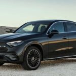 mercedes glc