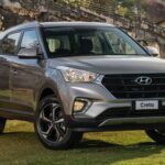 creta action 2