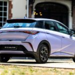 byd-dolphin-arriere