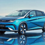 byd_dolphin_2024_11_22062023_74943_1280_960