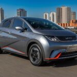 byd_dolphin_2024_dianteira