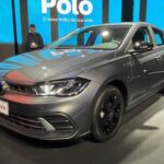 polo 2024