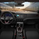 polo interno