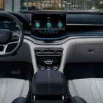 song plus byd
