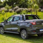 fiat-strada-2024-traseira