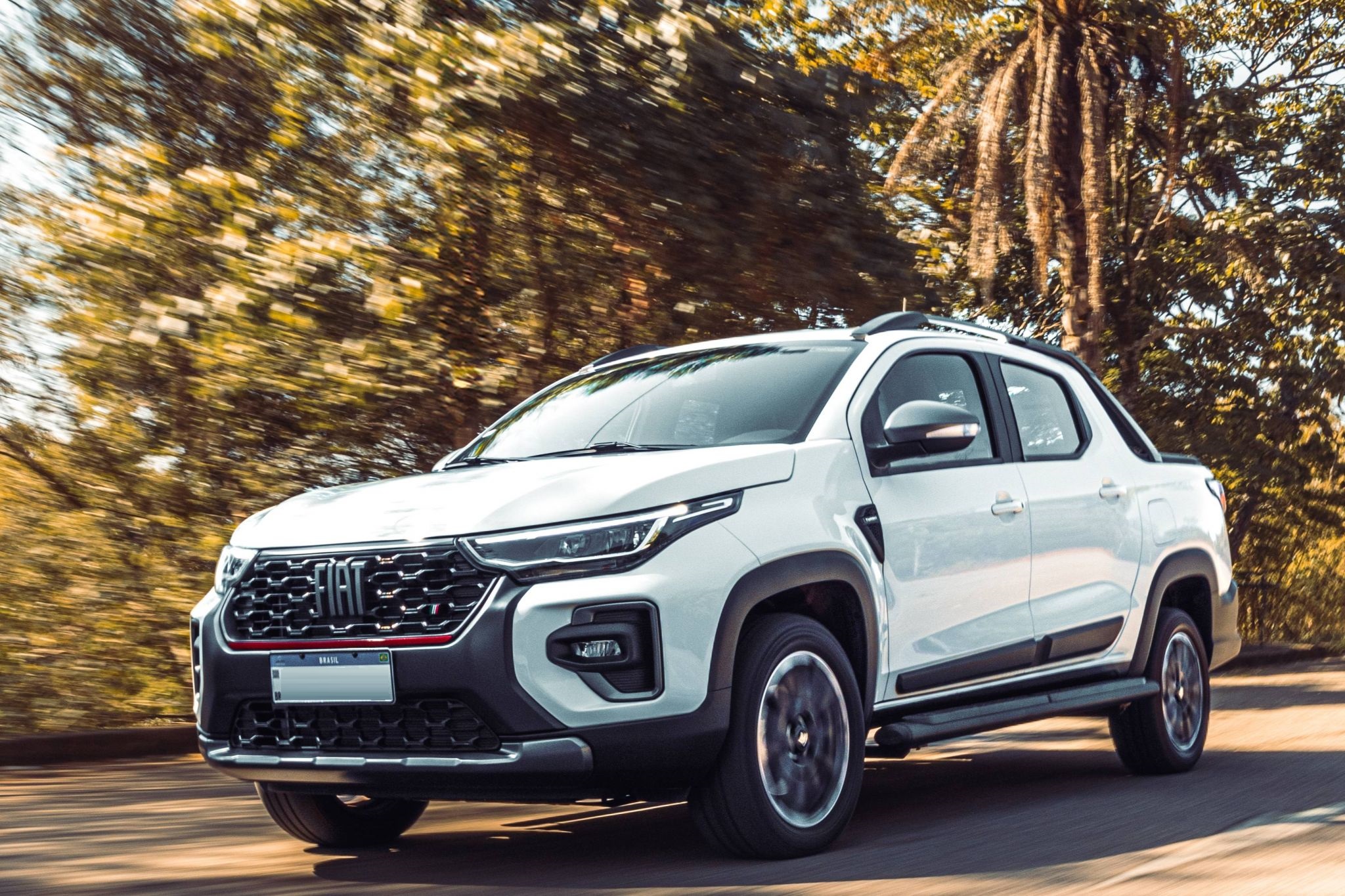 consorcio da fiat strada 2025