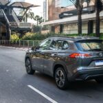 corolla cross 2025 traseira1