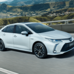 corolla2024