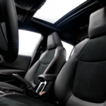 corolla2024 interno2