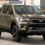 hilux hibrida2