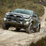 hilux hibrida3