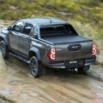 hilux hibrida4