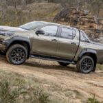 hilux hibrida5