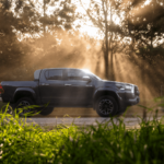 hilux2024