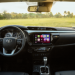 hilux2024 2
