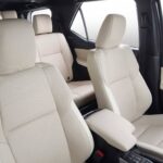 sw4 2024 2 interno