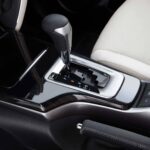 sw4 2024 2 interno 2