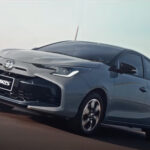 yaris 2024