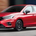 city hatch frente