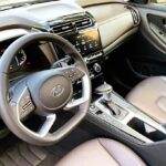 creta interno 2024 jpg